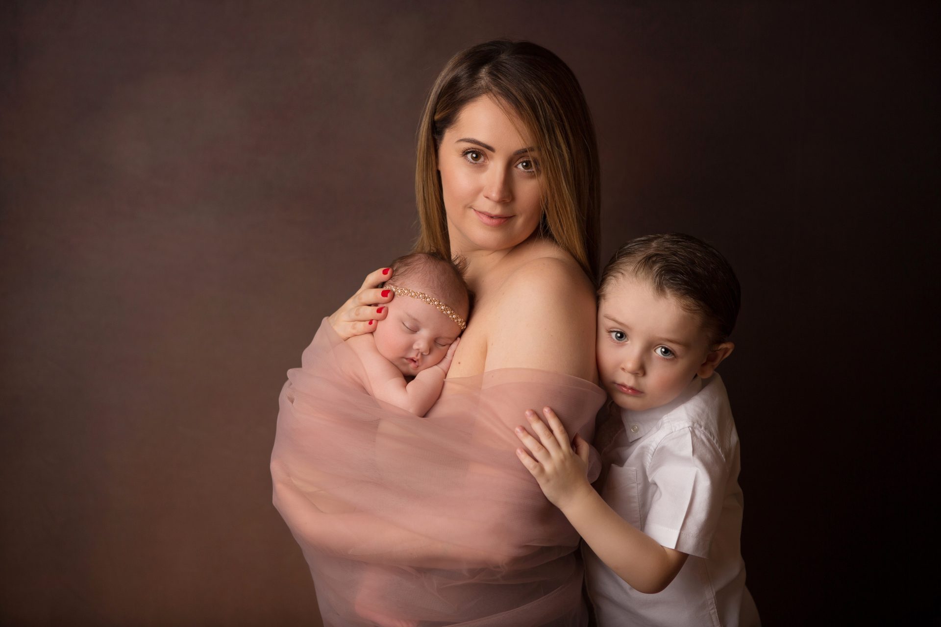 new jersey family photographer