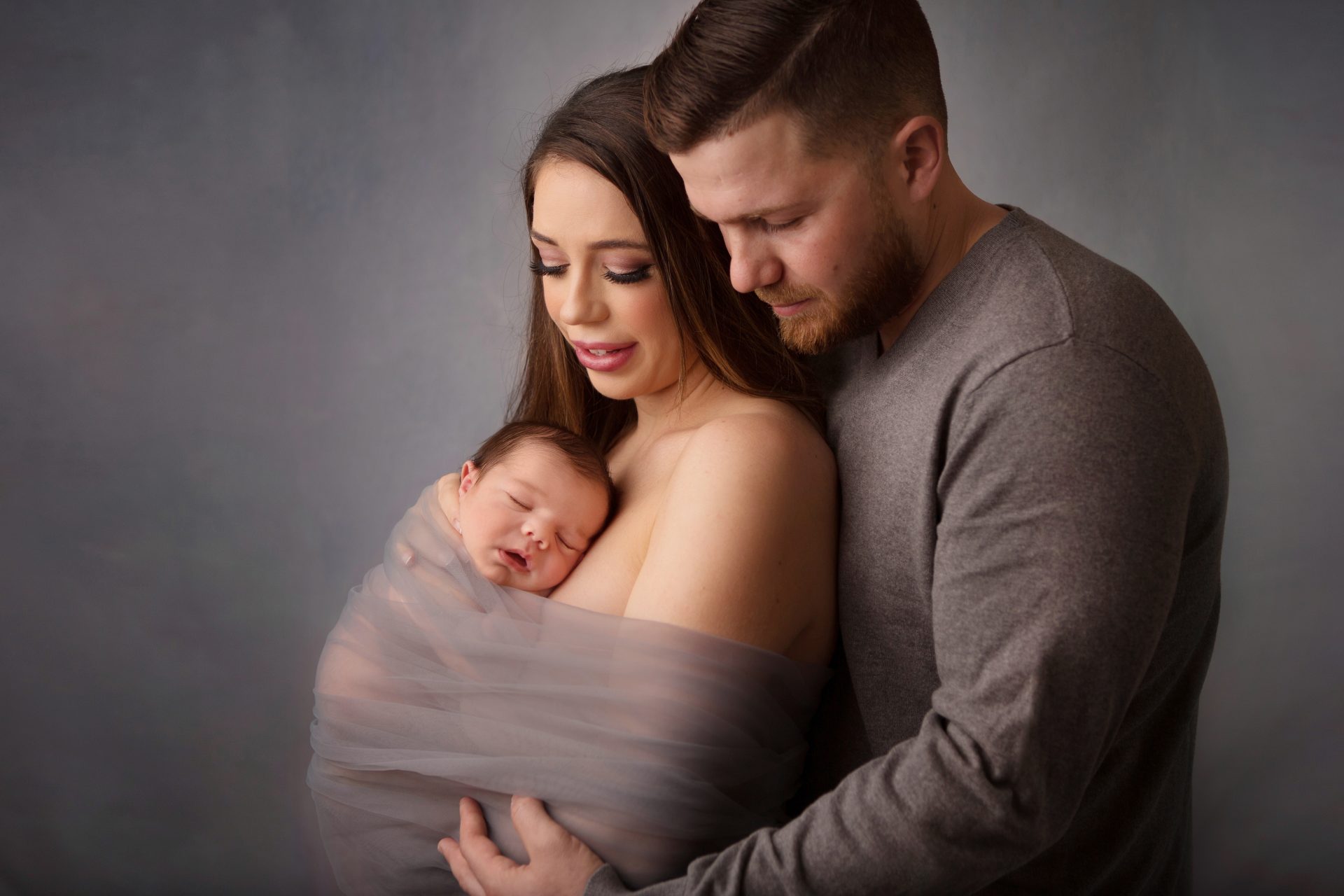 new jersey family photographer