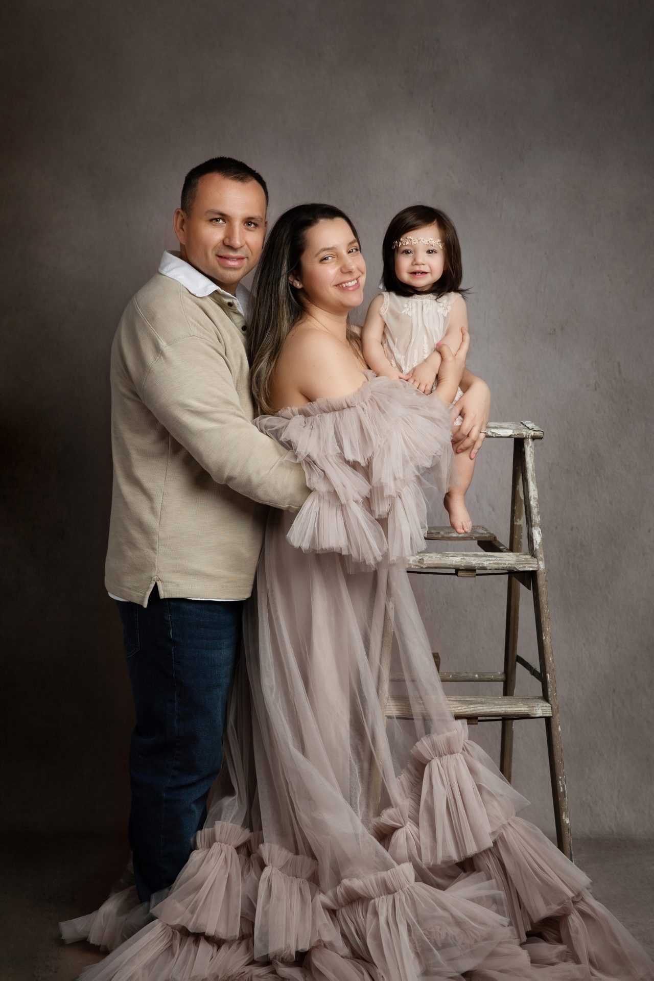 new jersey family photographer