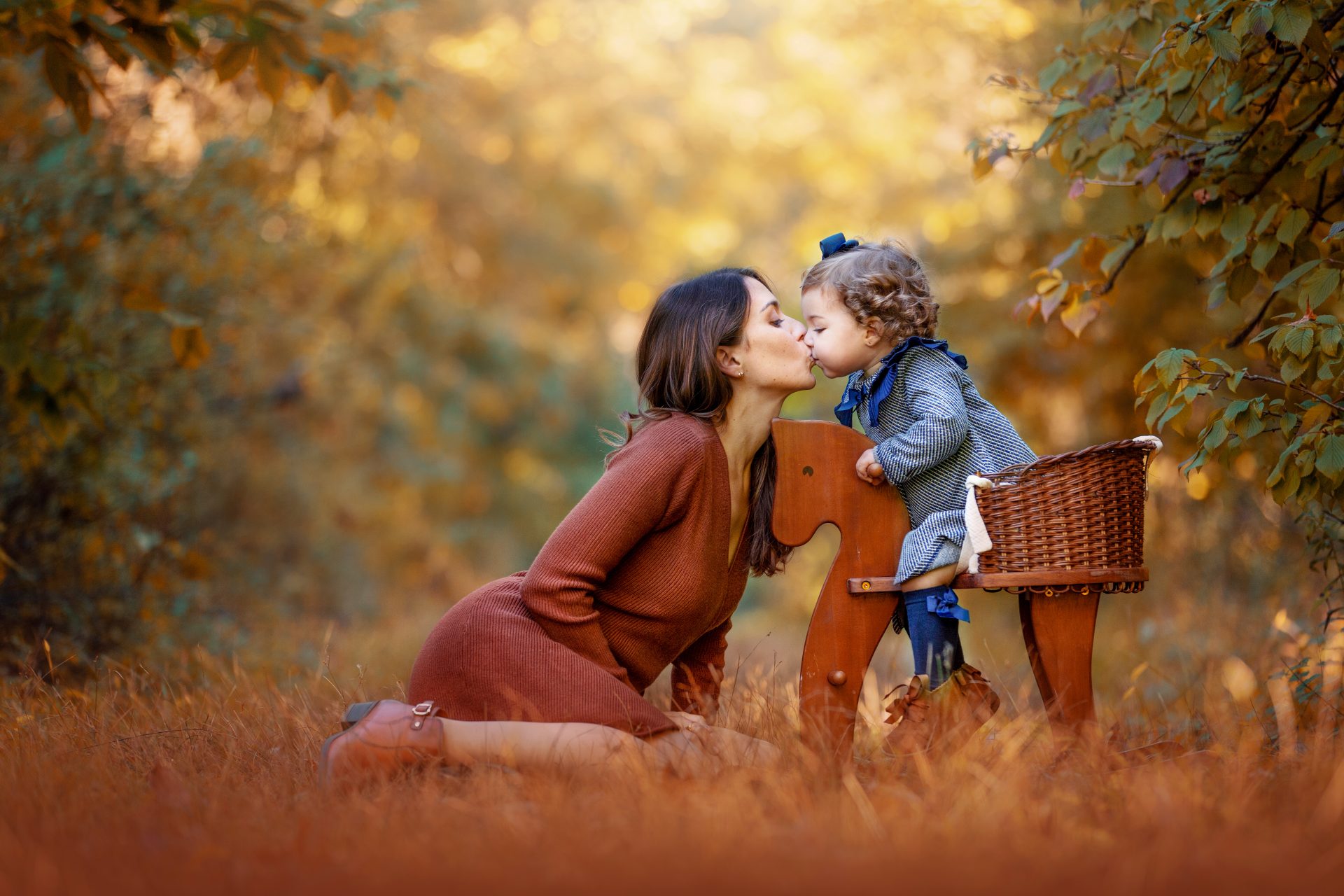 new jersey family photographer