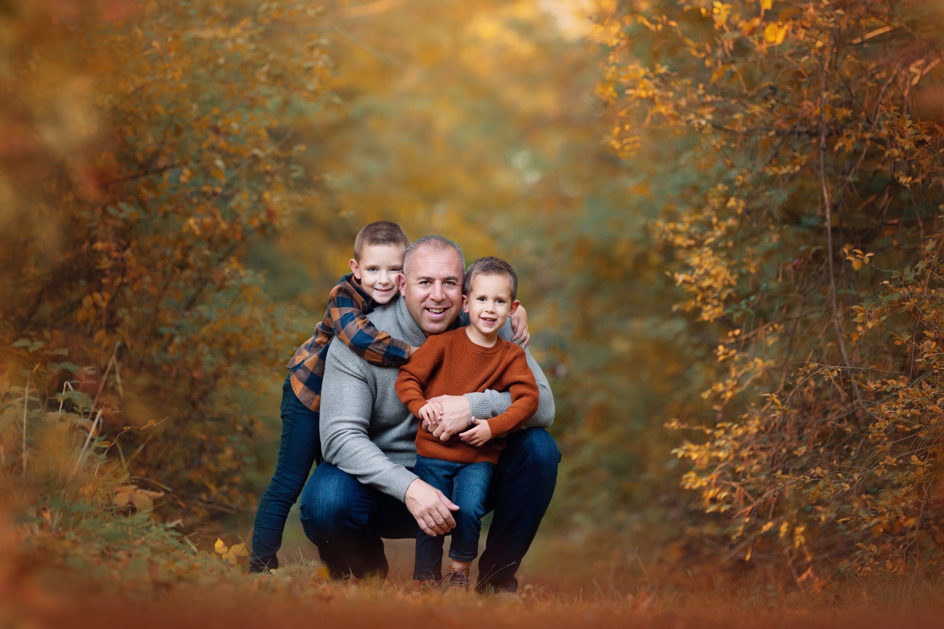 new jersey family photographer