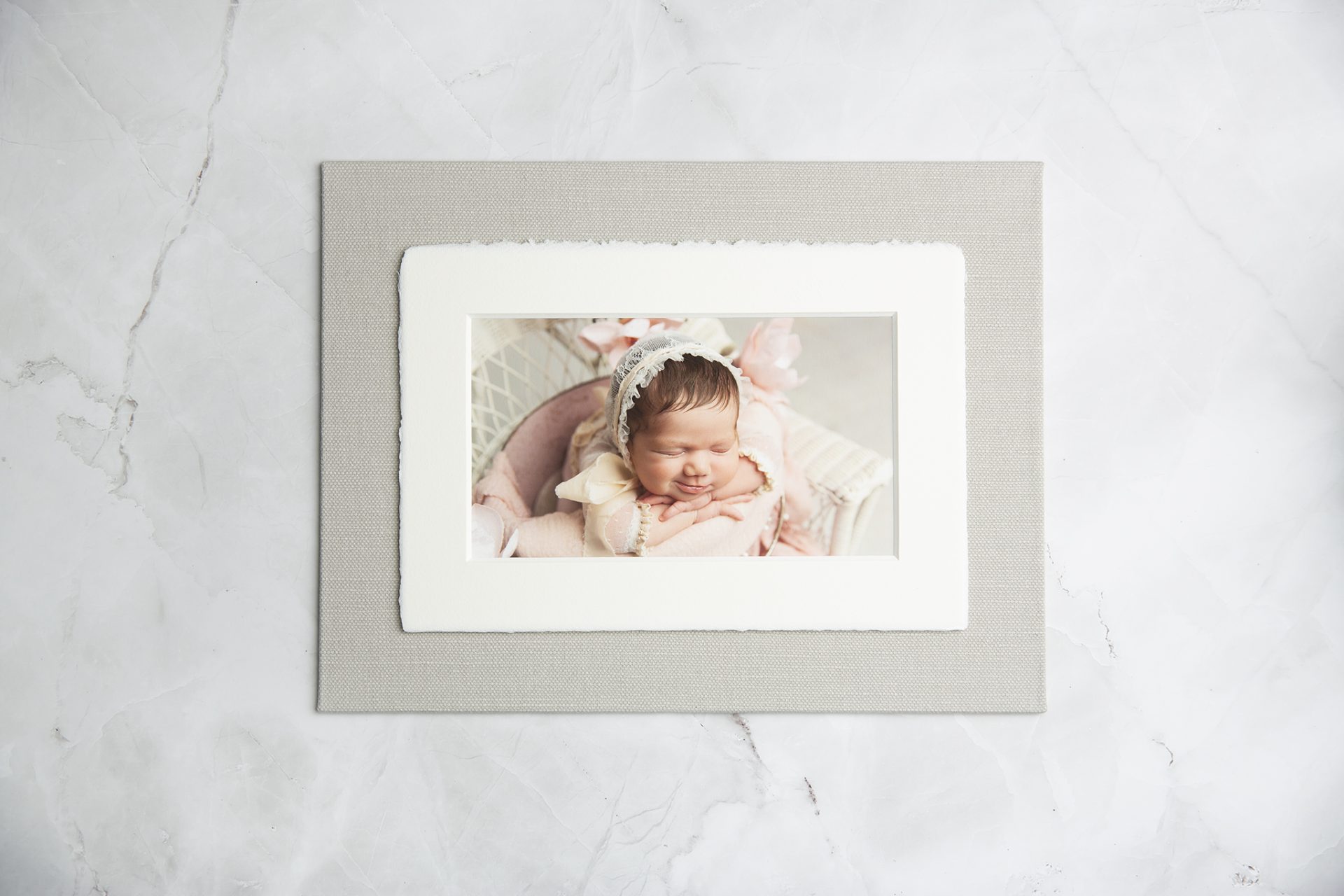 custom artwork amalfi panel print