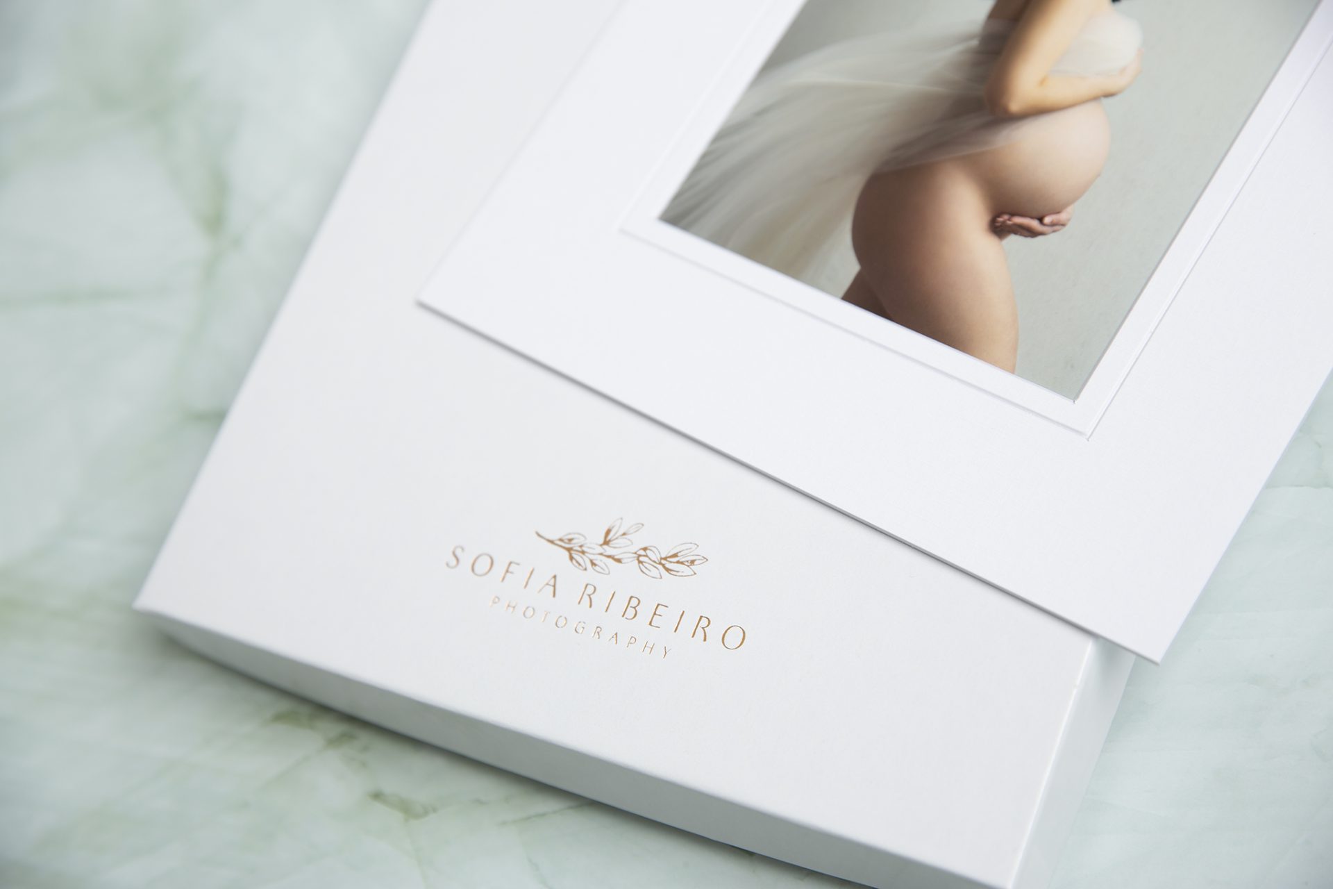 custom artwork fine art prints for maternity session