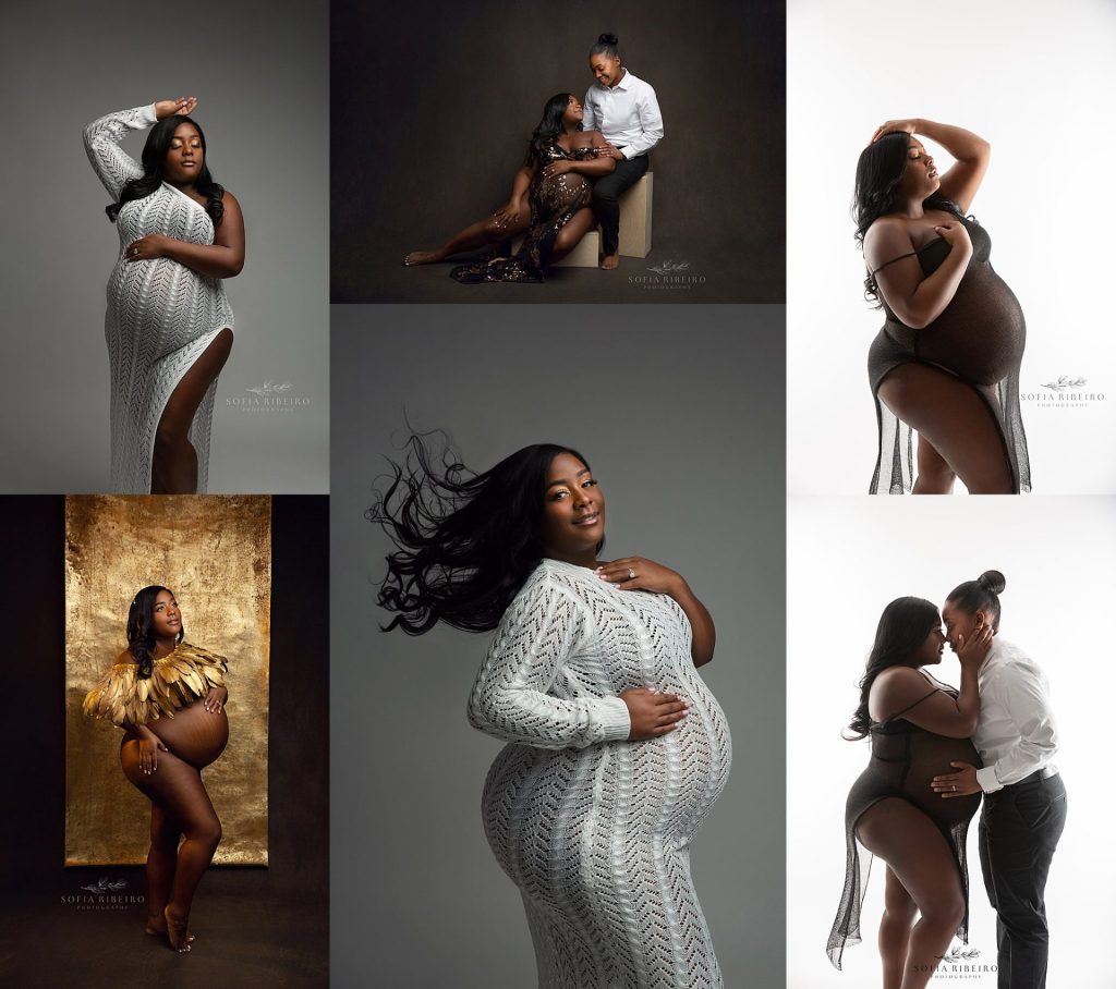 same sex maternity session. union nj maternity session. lgbtq+. lesbian maternity session, lgbtq maternity session