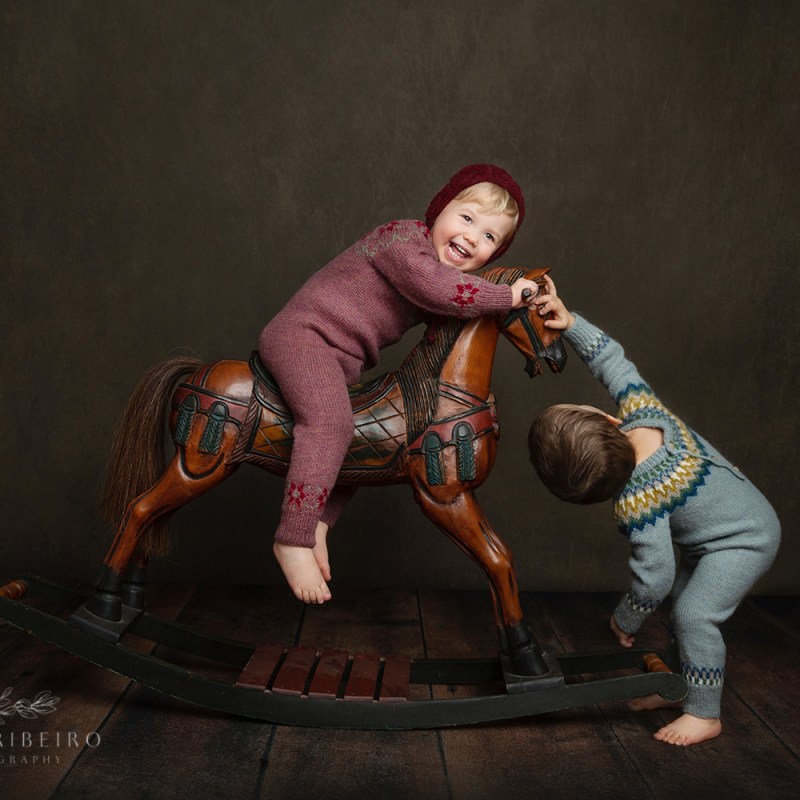 Preparing Children for a Photoshoot – 8 Tips for  the best session!