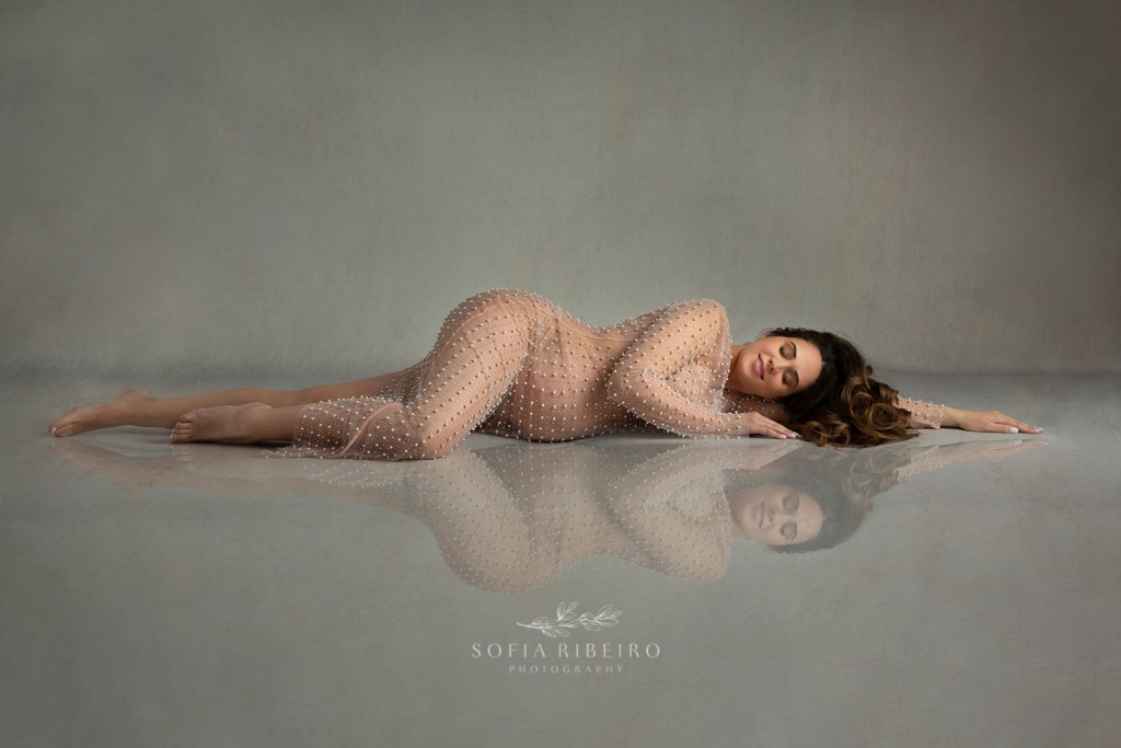 testimonials page image, maternity