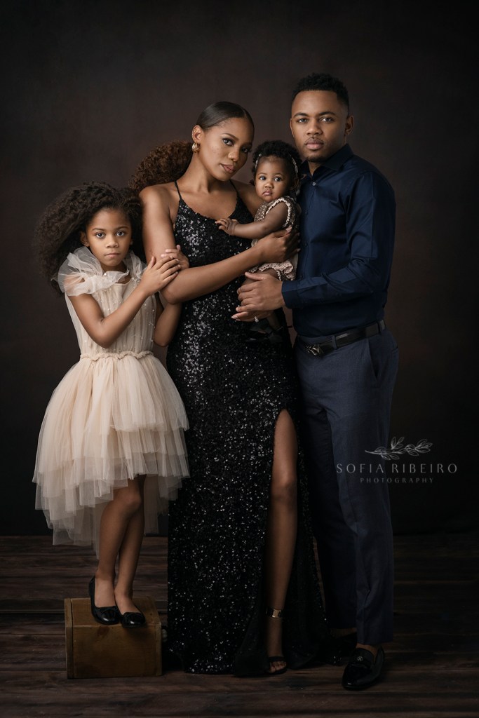 paulina duczman workshop