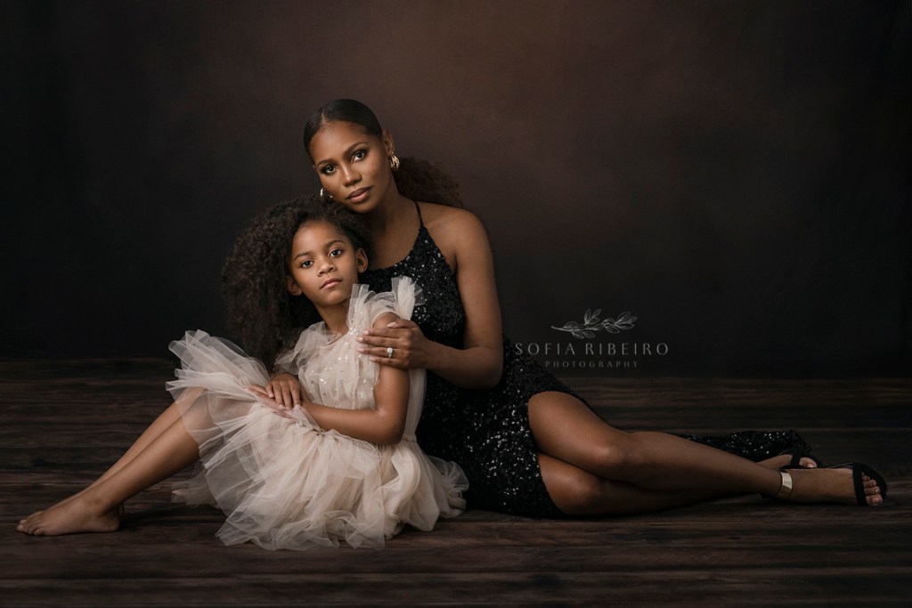 paulina duczman photography workshop