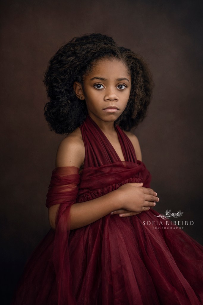 paulina duczman workshop