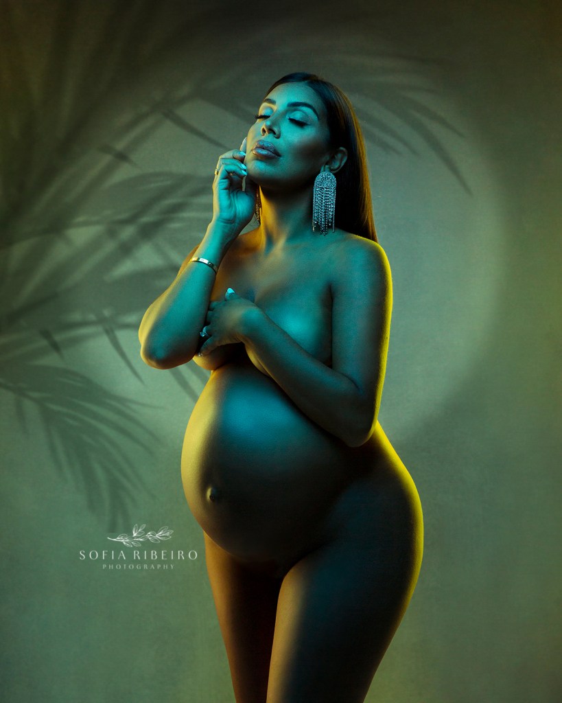 ponsko portraits workshop portrait