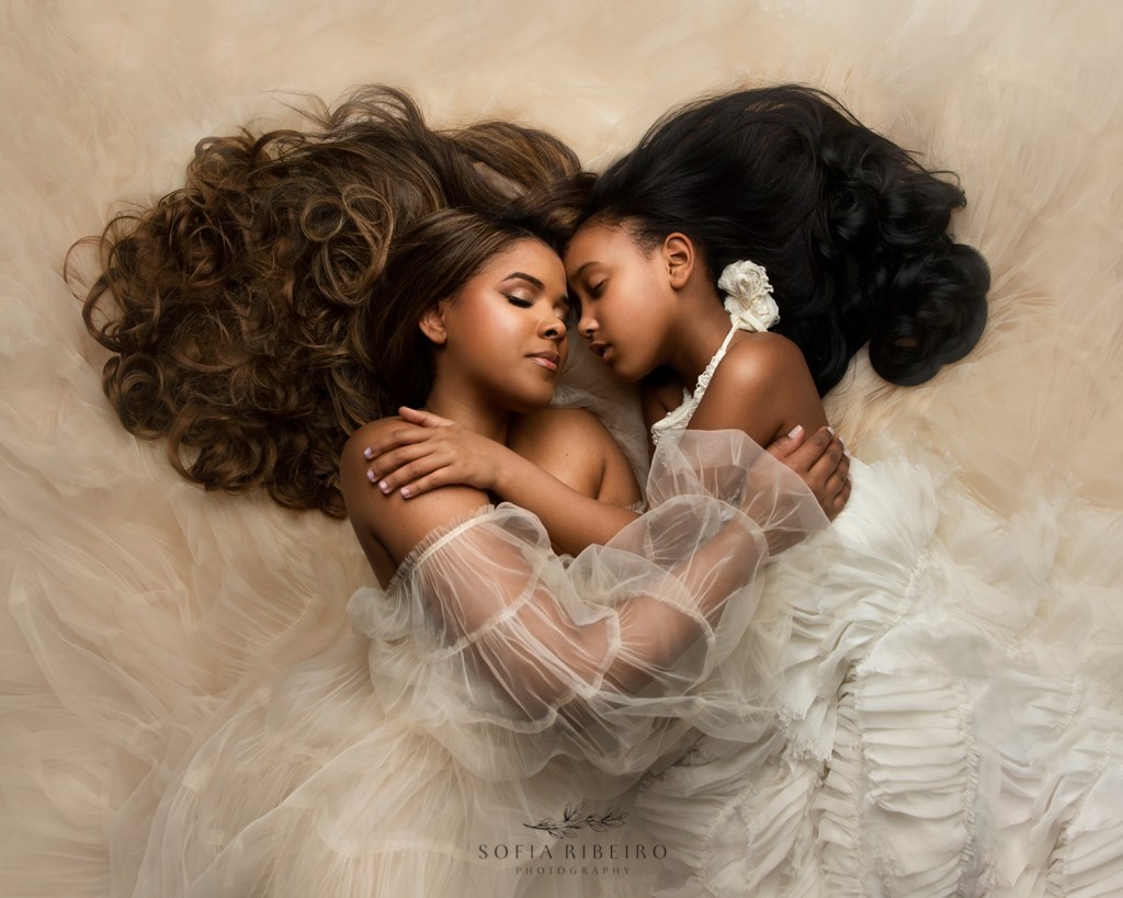 natasha ince workshop