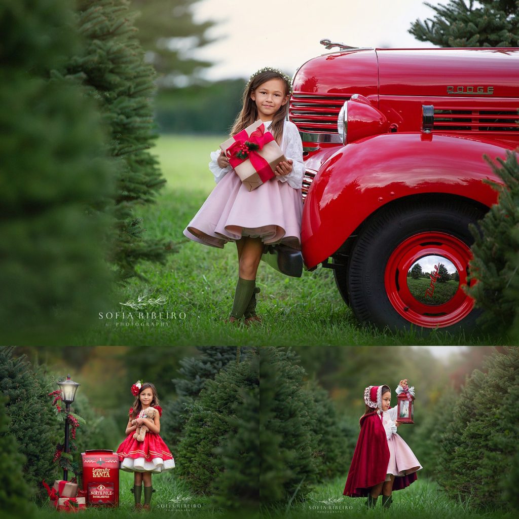 holiday sessions 2022 tree farm child
holiday sessions new jersey
tree farm new jersey