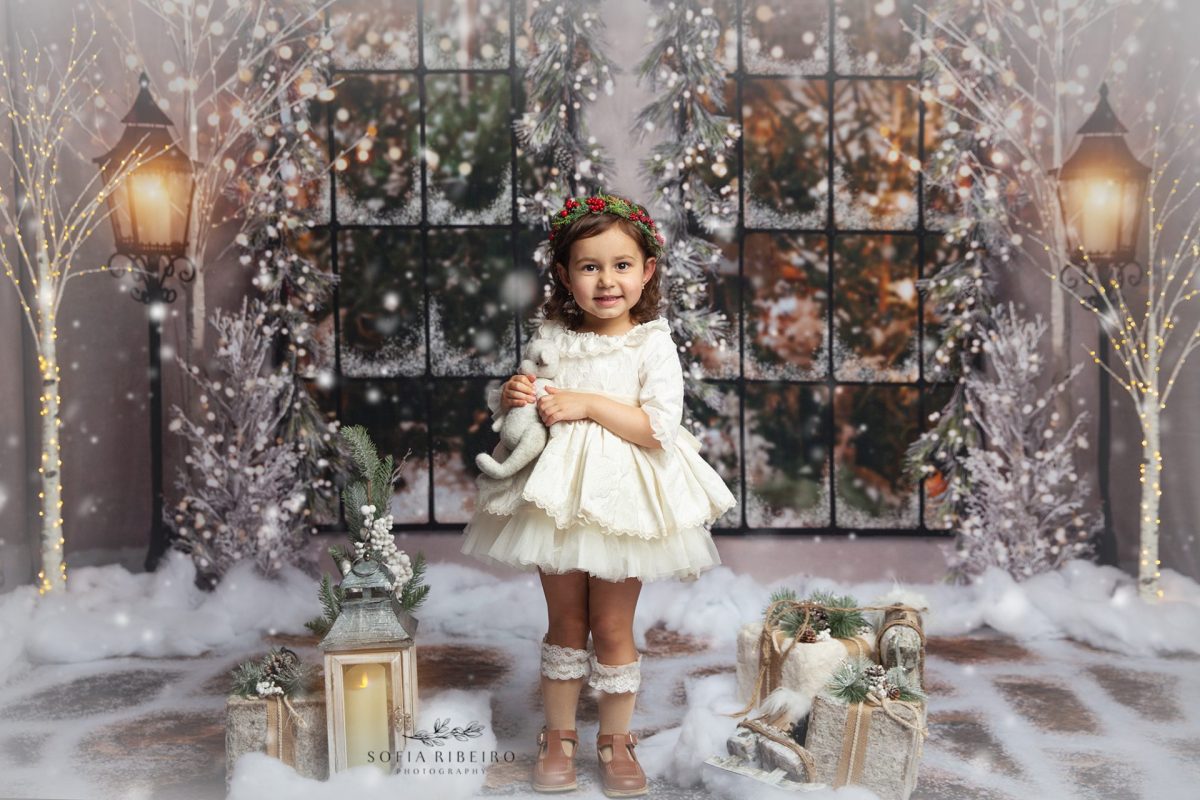 Available Children’s Holiday Outfits