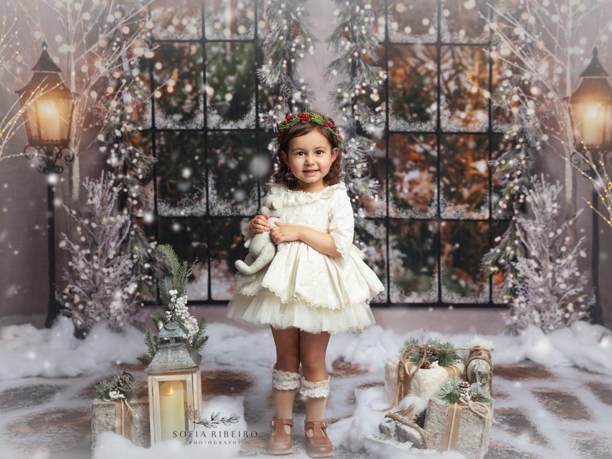 Available Children’s Holiday Outfits