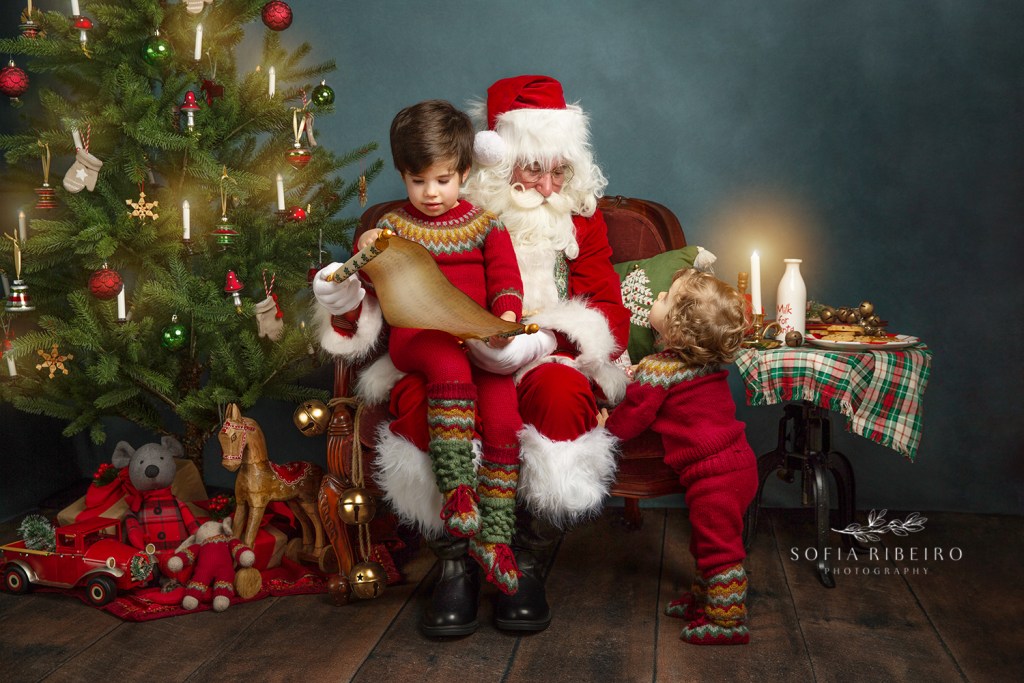 sofia ribeiro photography childrens holiday outfits for boys