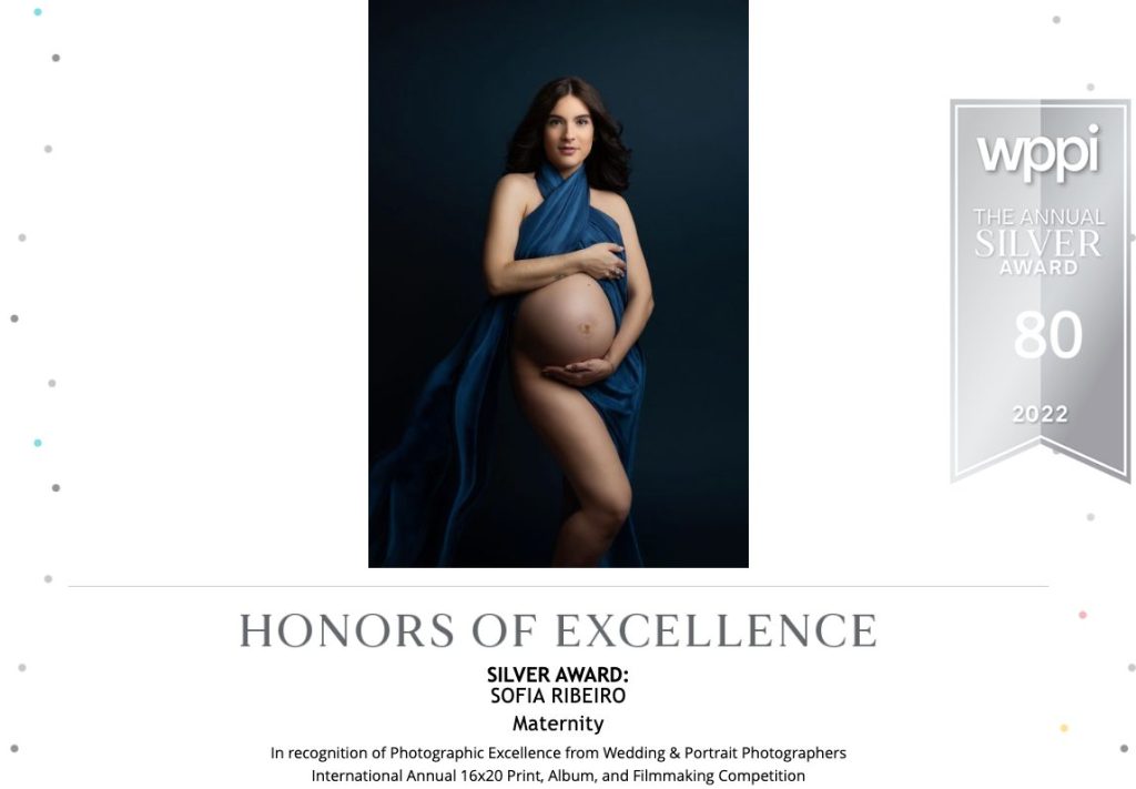  new jersey newborn and family photographer wppi awards