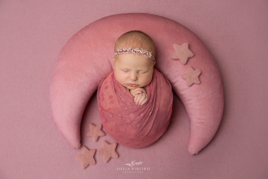nj newborn photos, warren nj newborn photographer