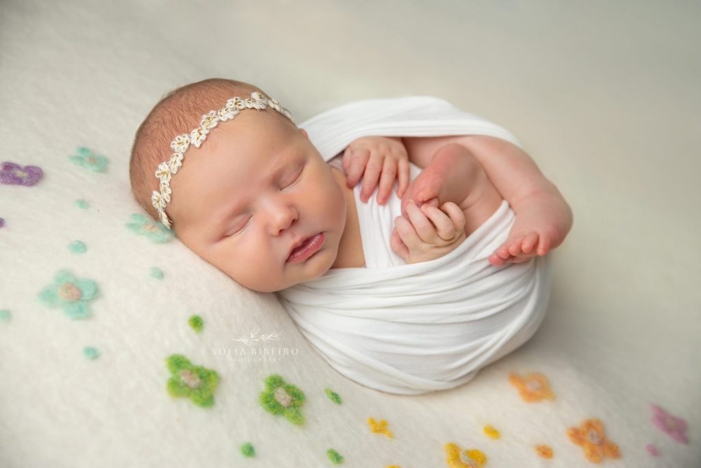 newborn photographer nj, warren nj newborn photographer