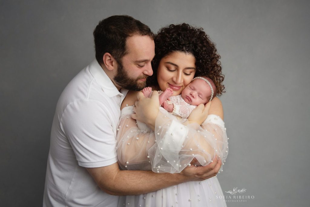watchung nj newborn photographer,