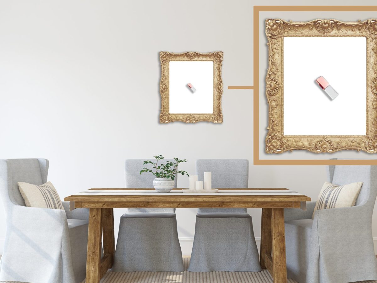 Why aren’t digital photos cheaper?