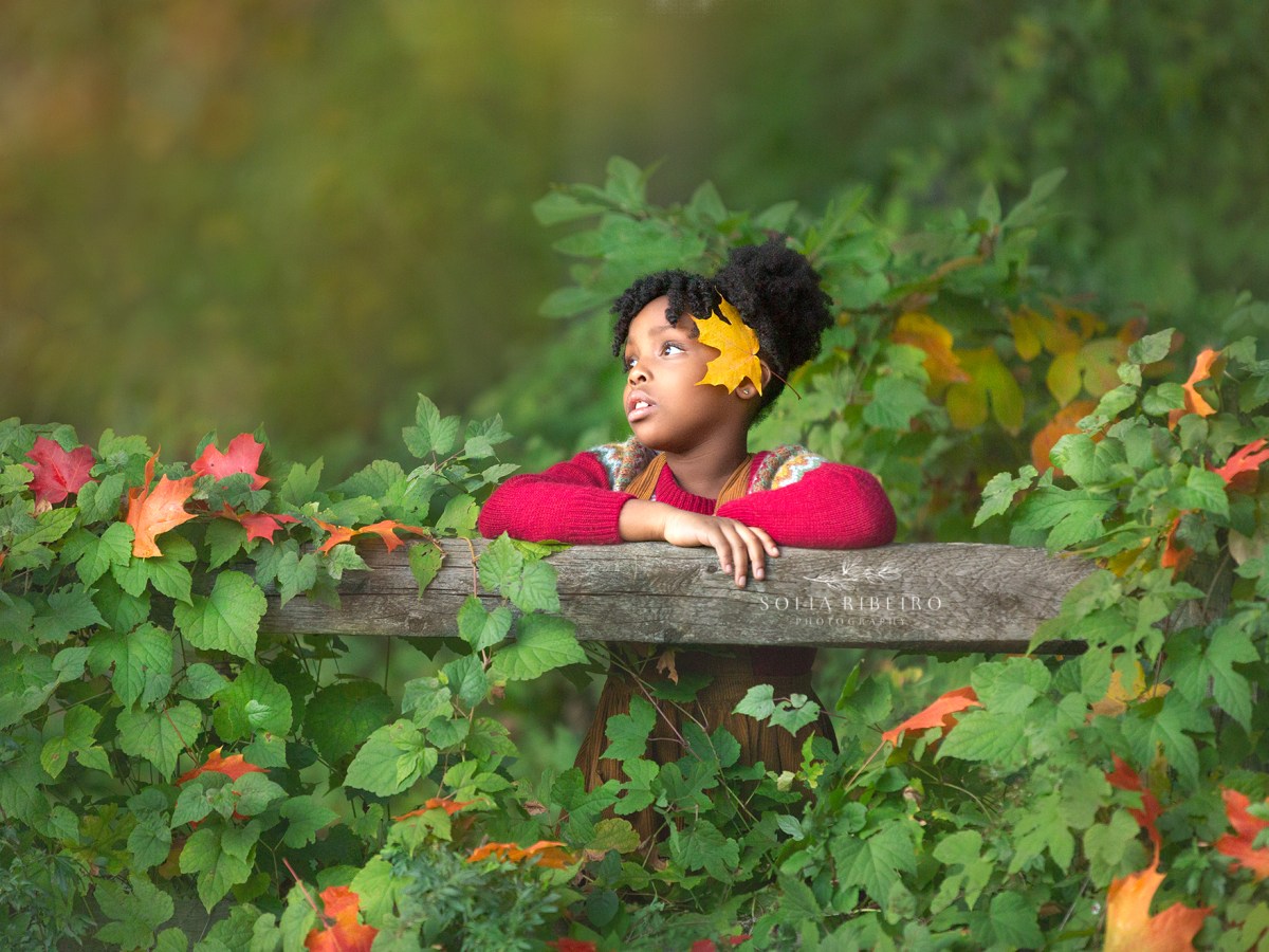 A Workshop with Noelle Mirabella Photography