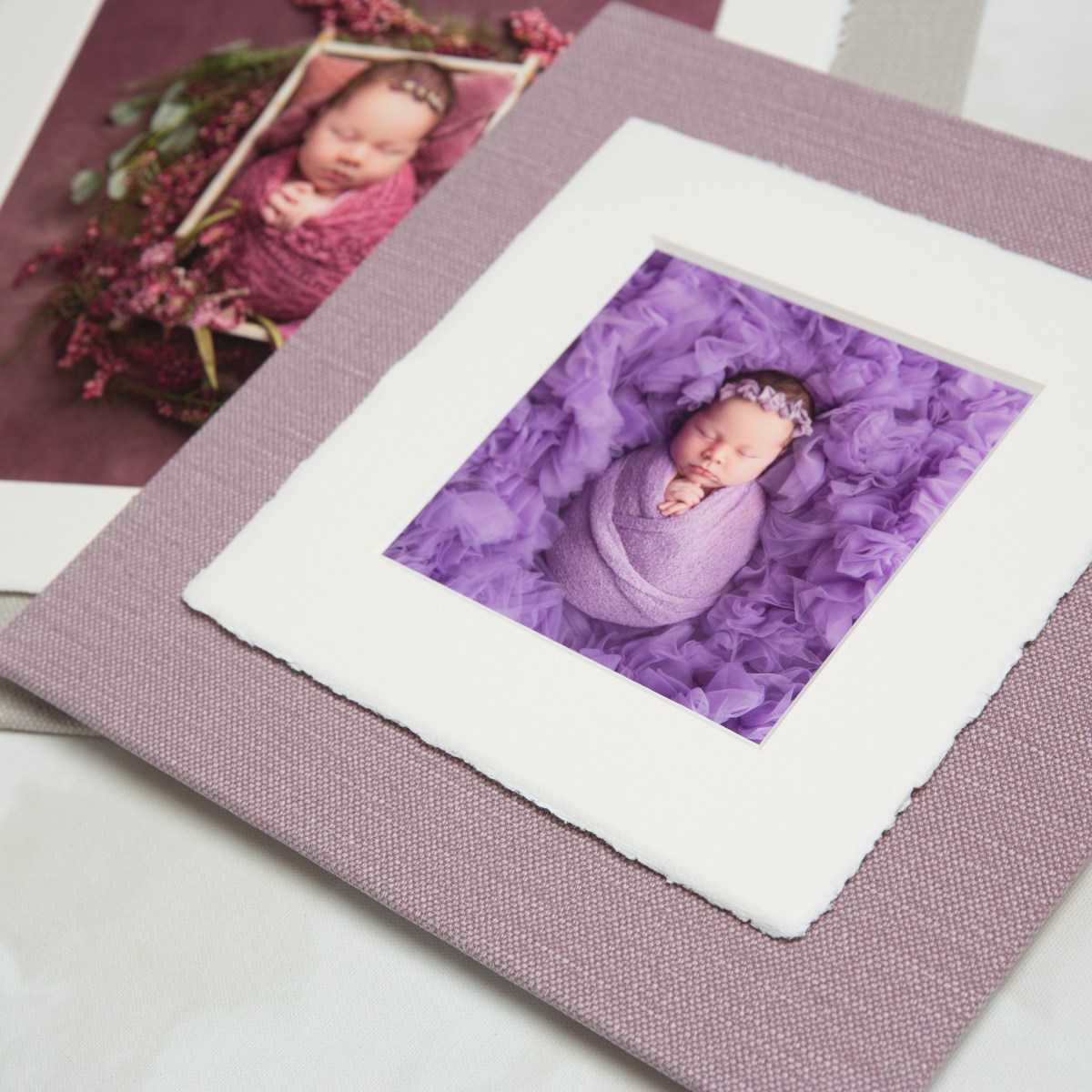 Product Spotlight – Fine Art Prints & Amalfi Panels