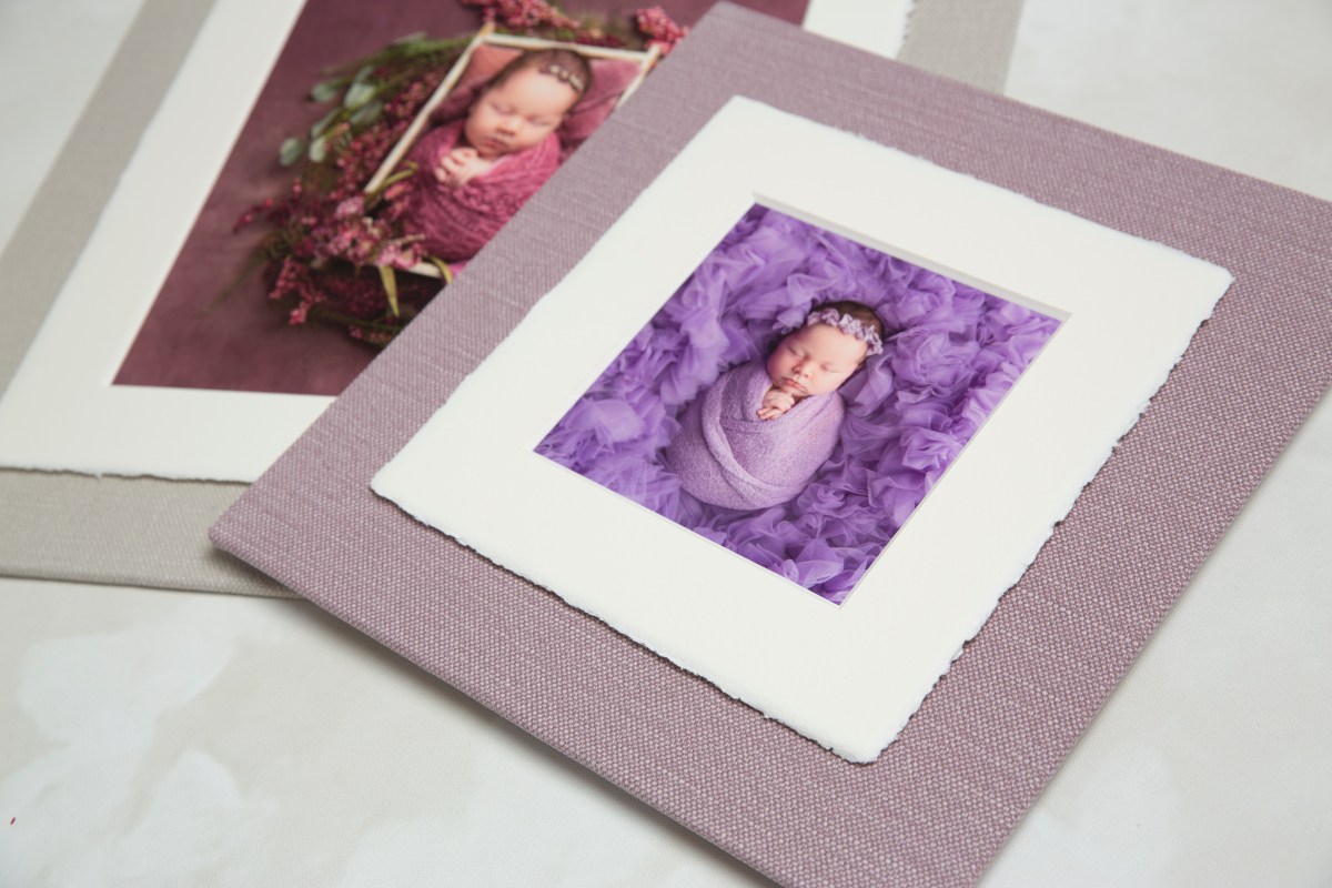 Product Spotlight – Fine Art Prints & Amalfi Panels