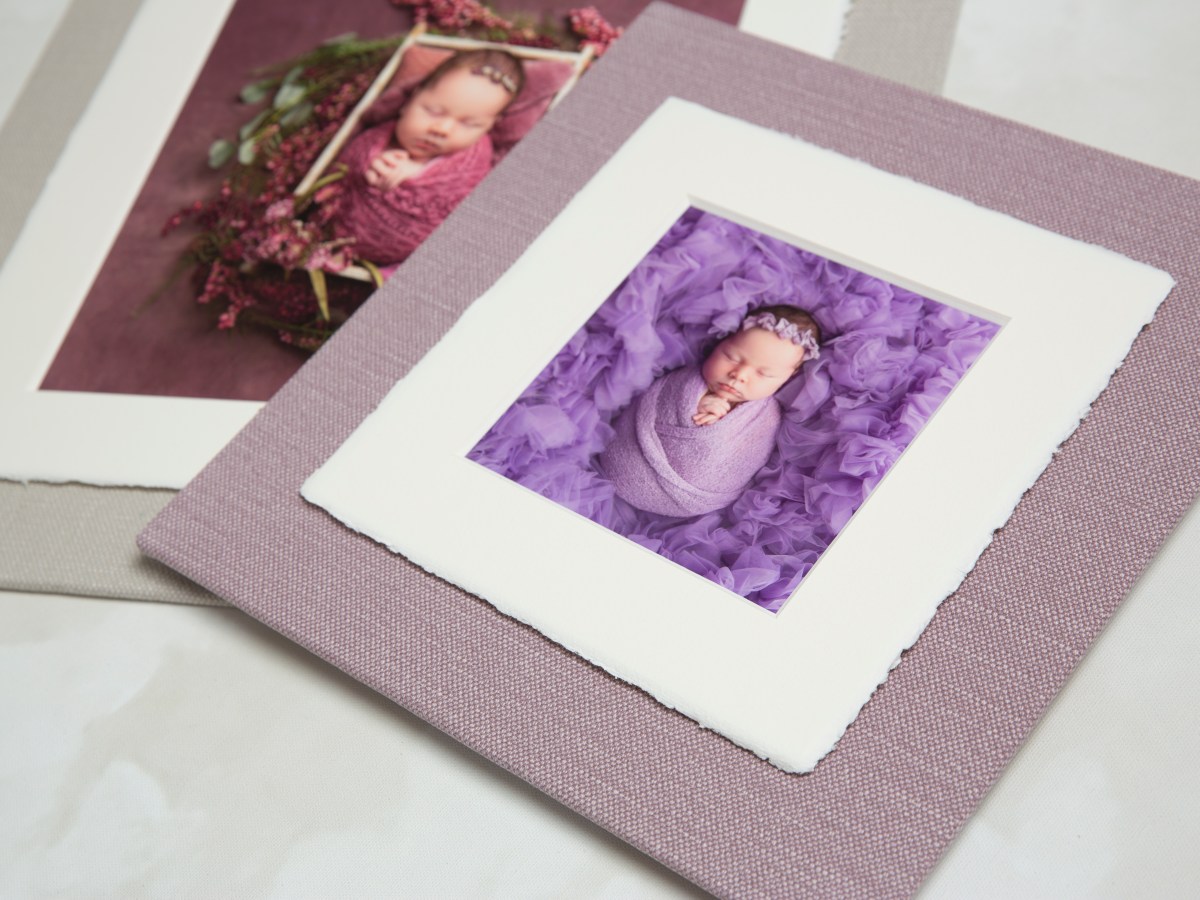 Product Spotlight – Fine Art Prints & Amalfi Panels