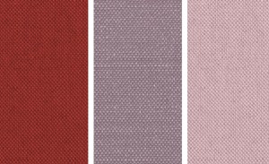 amalfi cotton fabric panel finishing