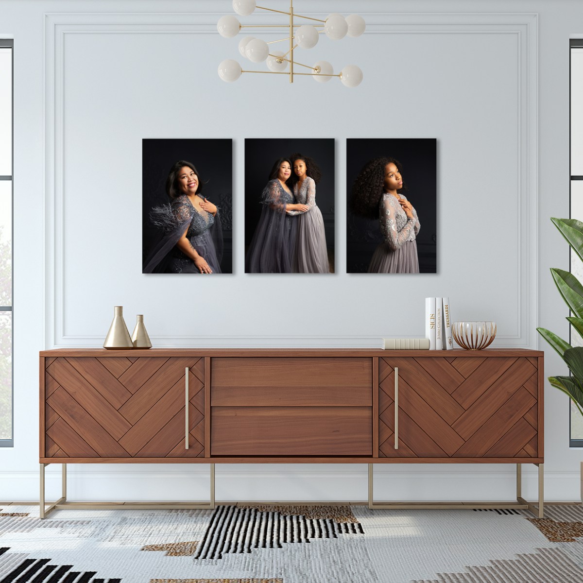 How to Hang a Picture | All You Need to Know!