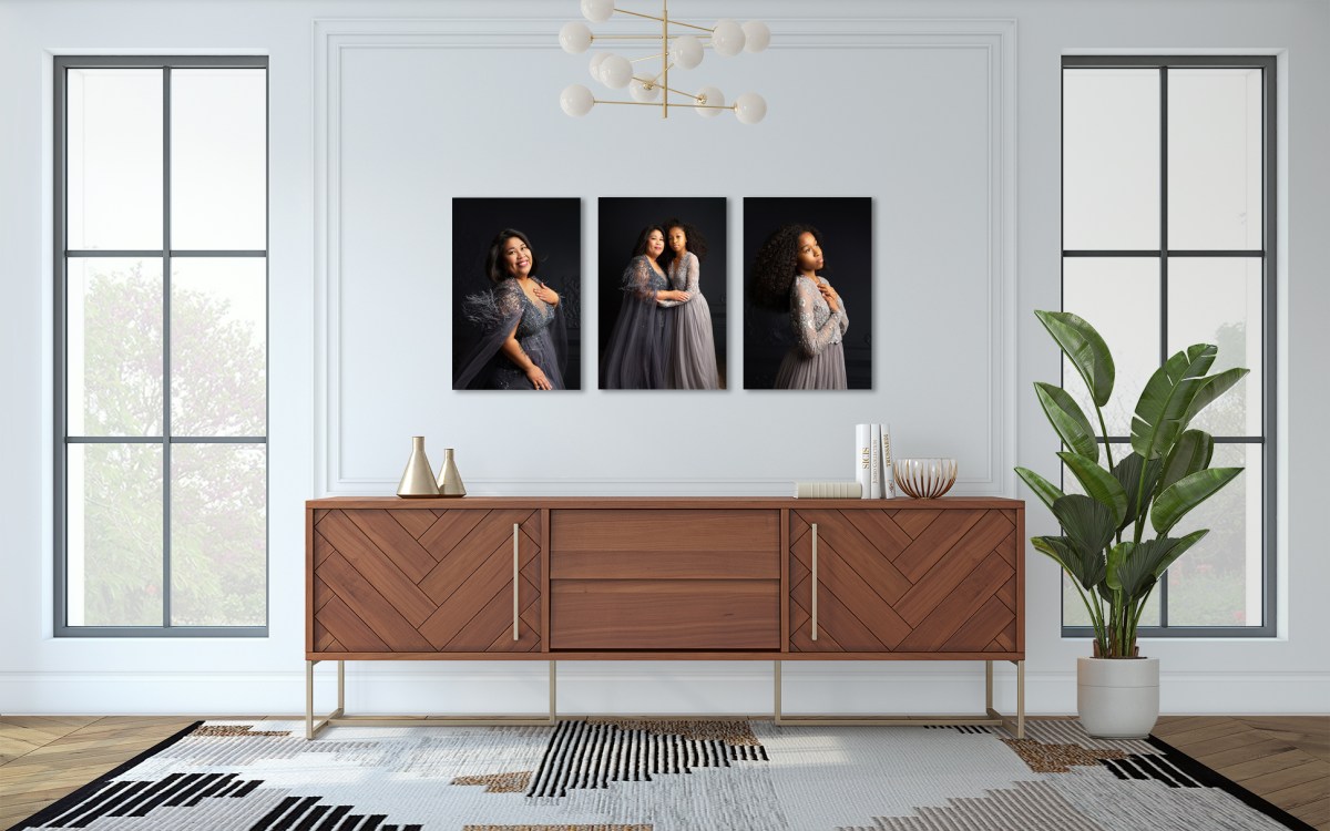 How to Hang a Picture | All You Need to Know!