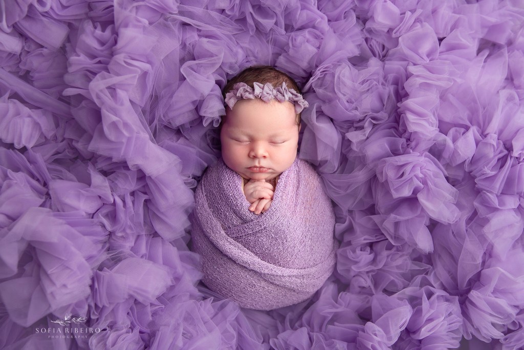bound brook nj newborn photographer