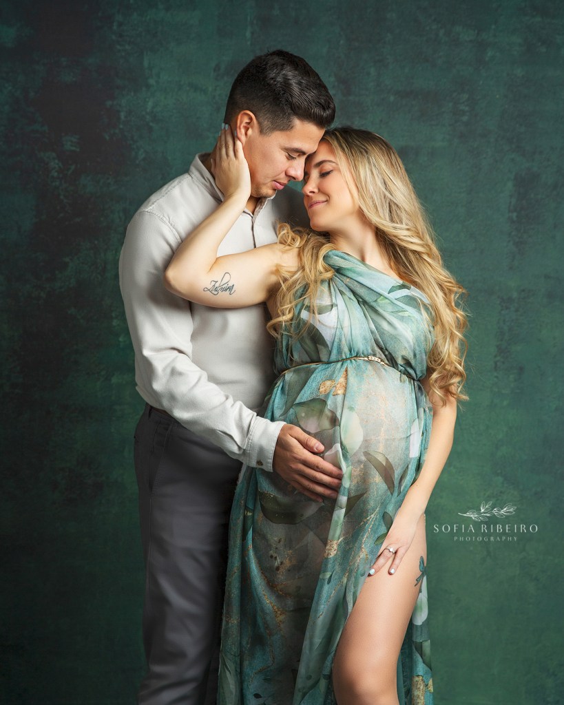 elizabeth nj maternity photographer, couples maternity