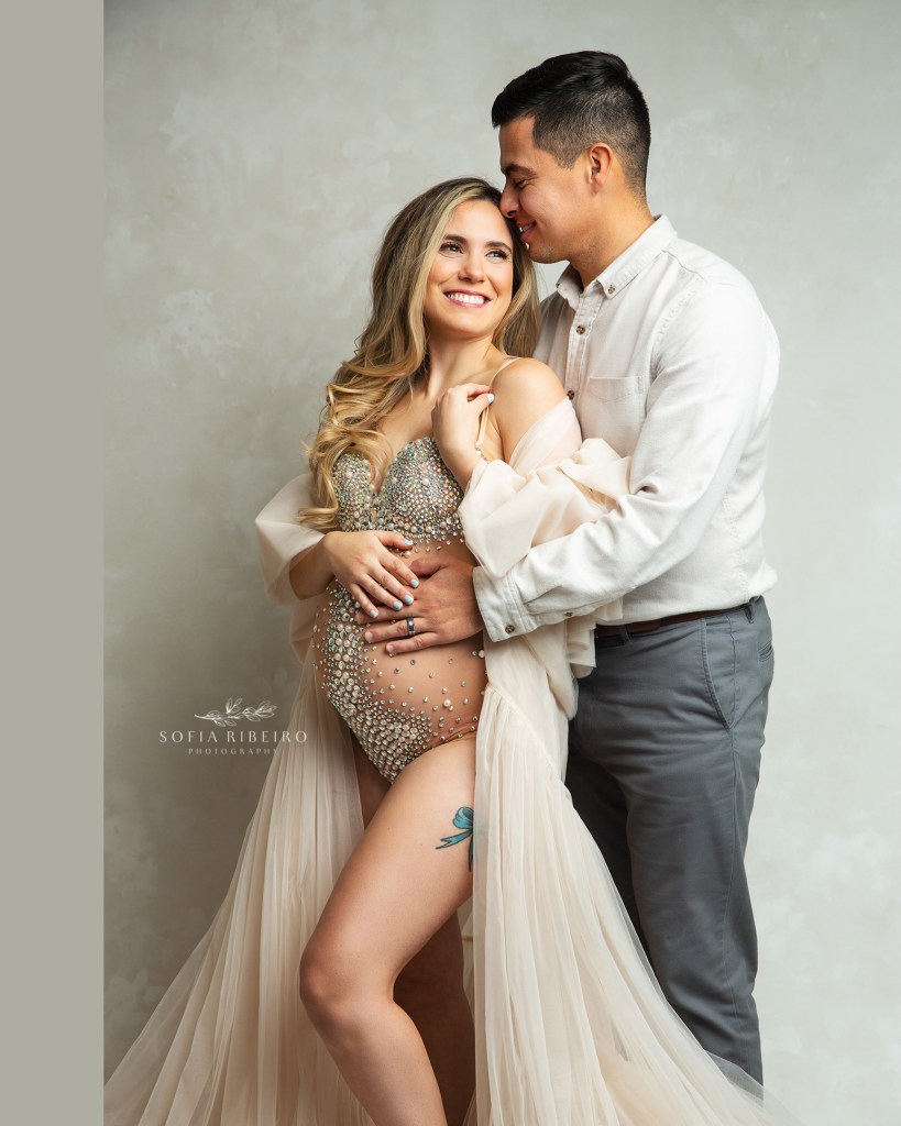 elizabeth nj maternity photographer