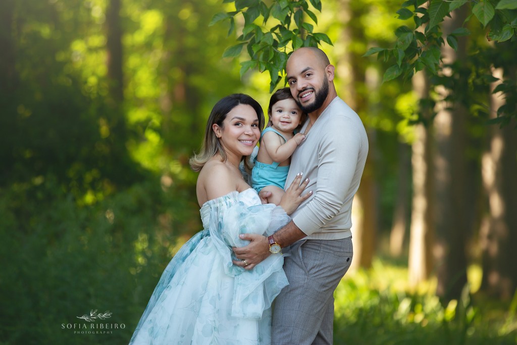 union county nj family photographer