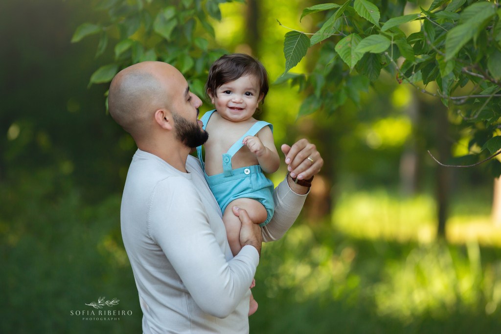 union county nj family photographer