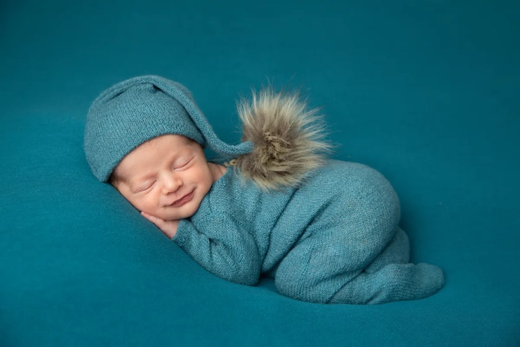 rahway nj newborn photographer,