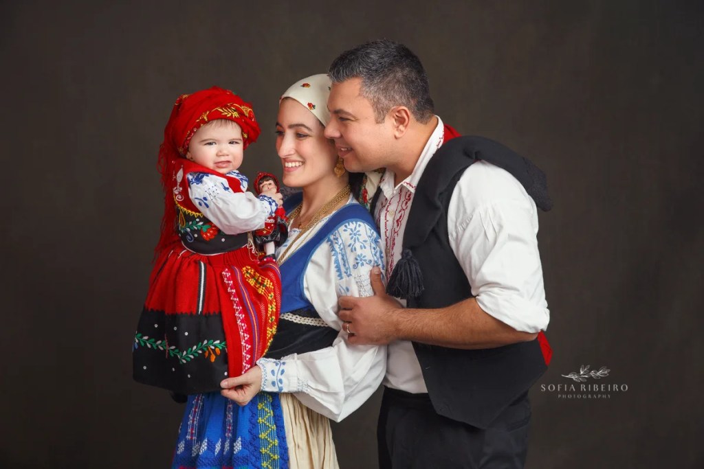 new jersey rancho folclorico, newark new jersey