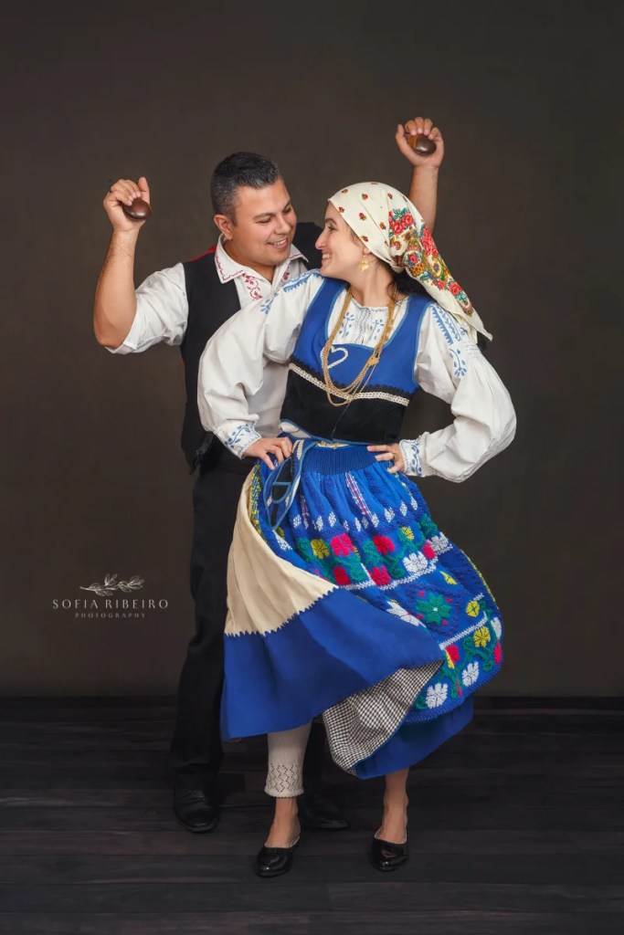 new jersey rancho folclorico, newark nj