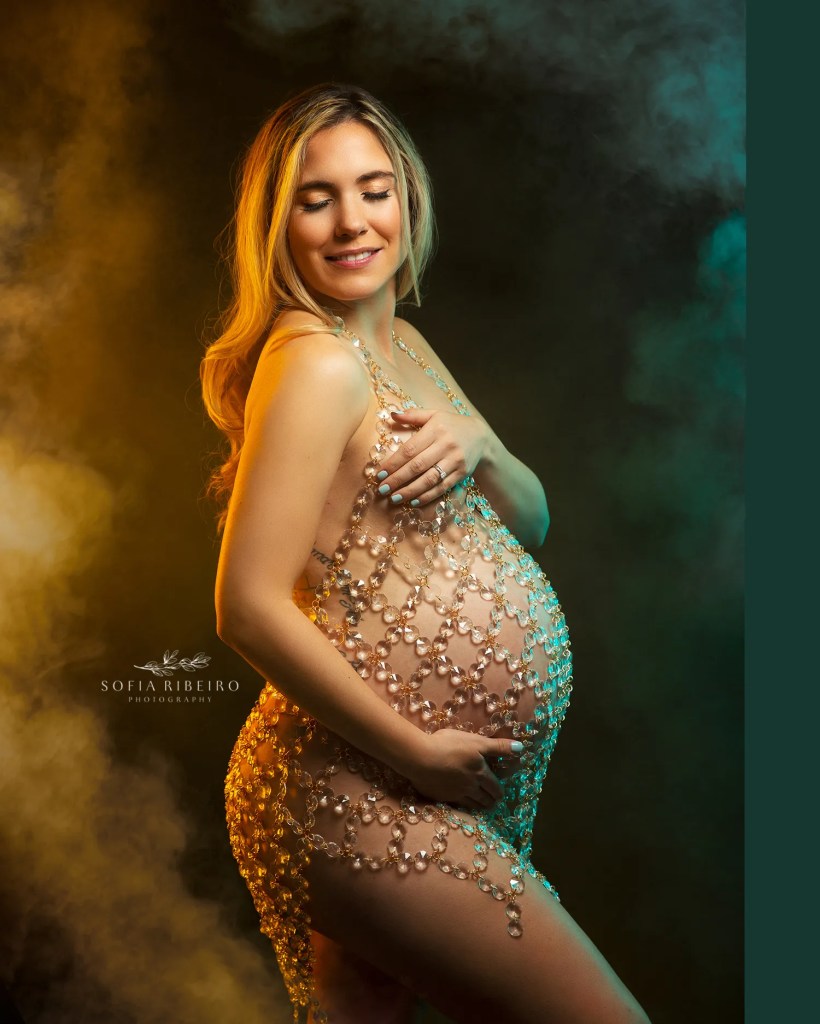 where to shop for maternity dresses, amazon