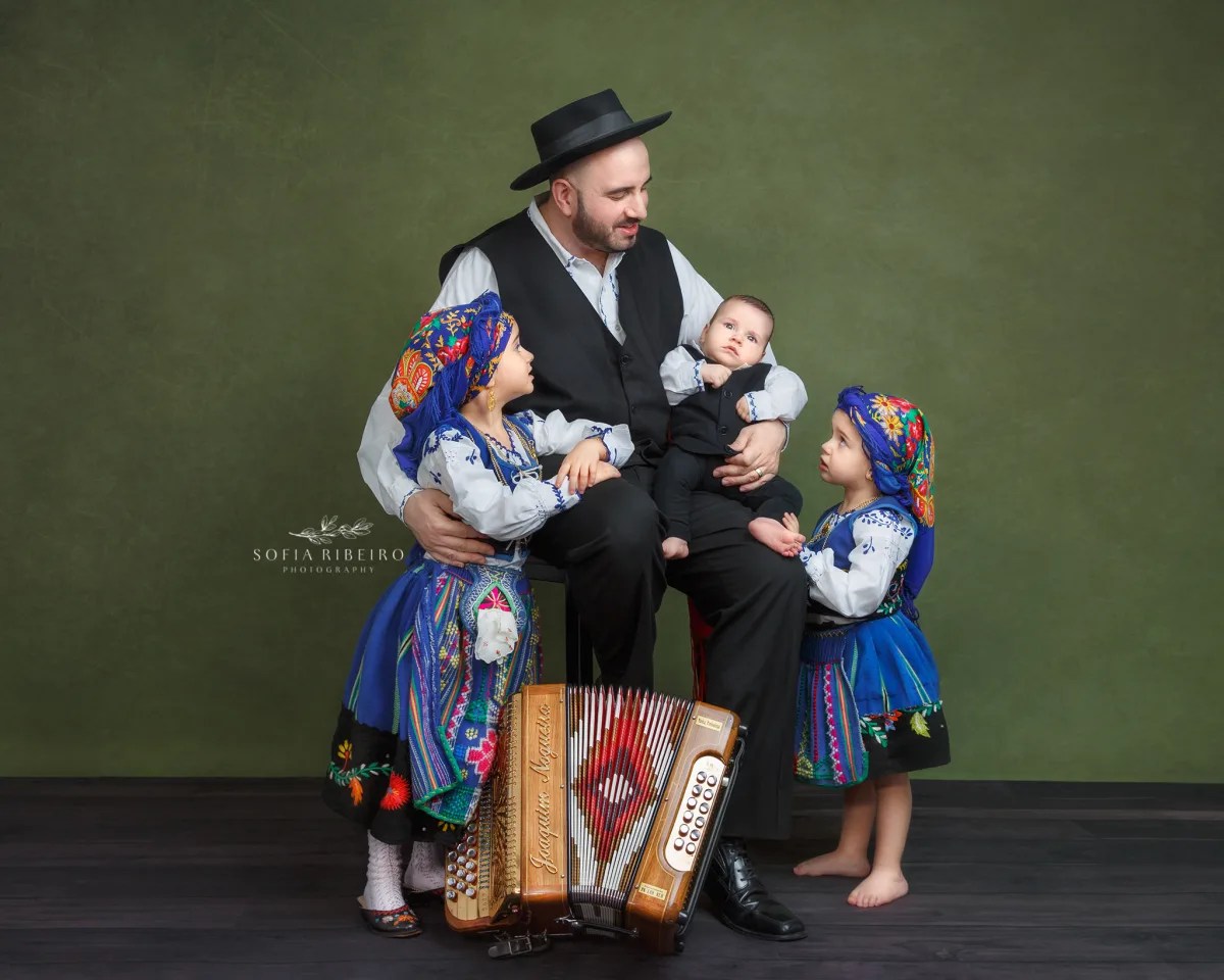 Ranchos Folcloricos – Newark, NJ