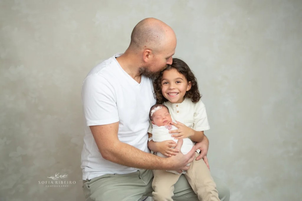 ironbound nj newborn photographer, newark, nj family newborn