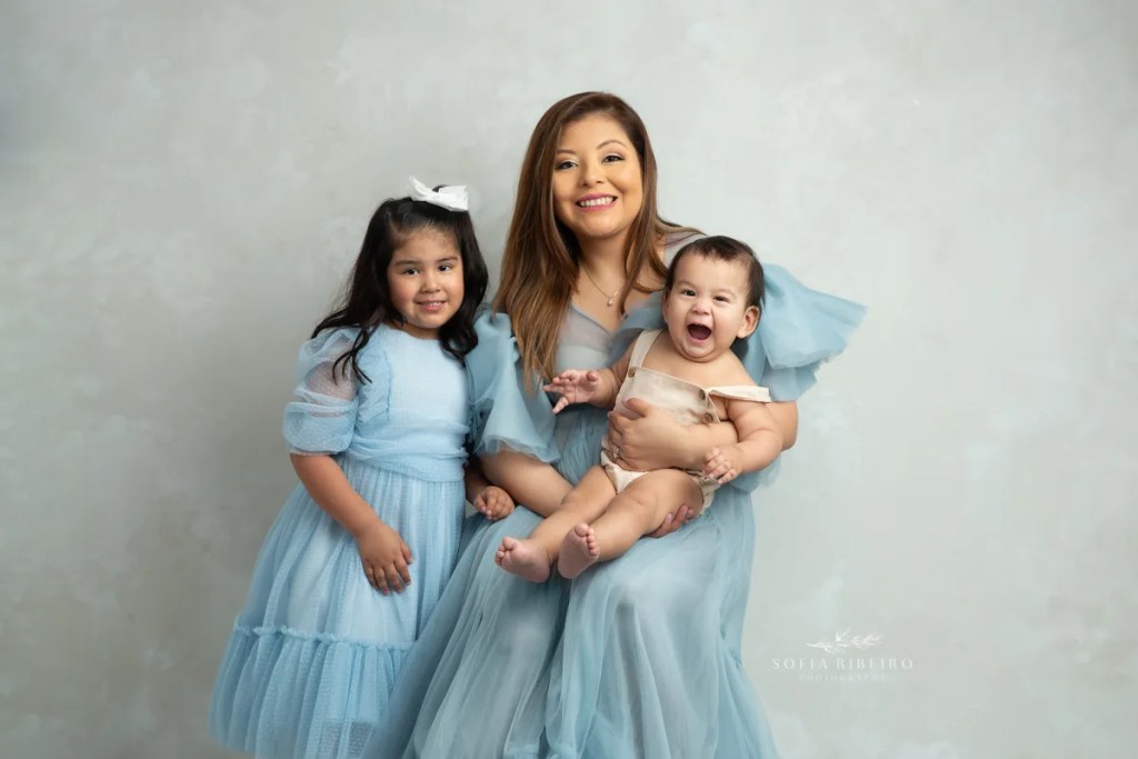 south jersey family photographer,