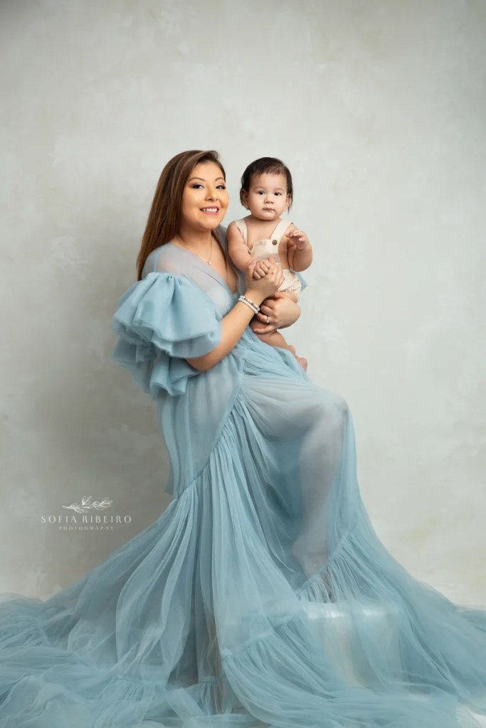 south jersey family photographer,