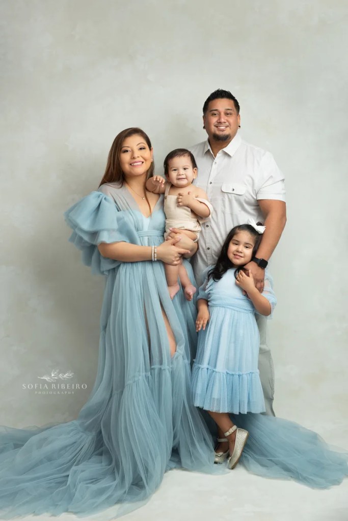 south jersey family photographer, babys 1st birthday