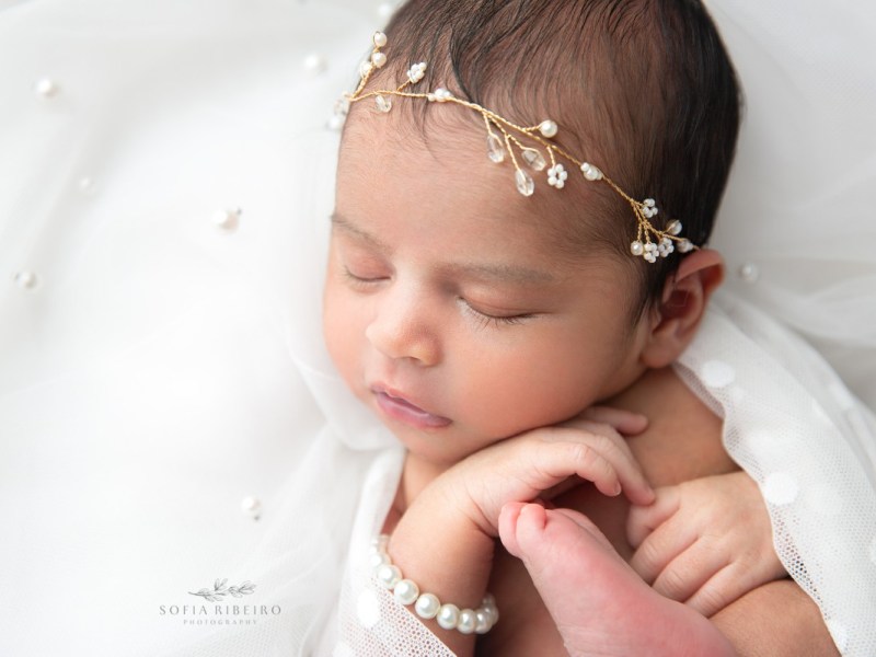 8 Tips to help you Prepare for your Newborn Photos – NJ Newborn Photographer