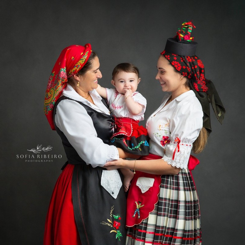 Casa do Ribatejo – Newark, NJ