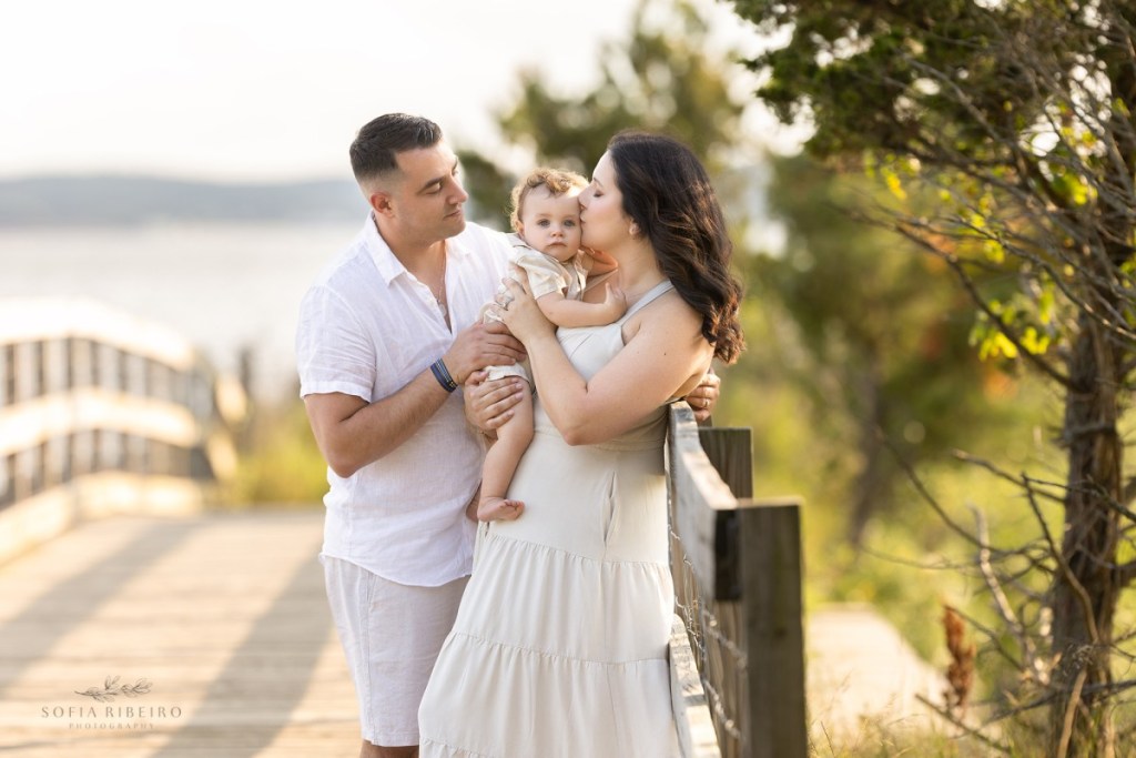 jersey shore family photographer