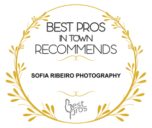 best pros in town recommends newborn photographer sofia ribeiro photography