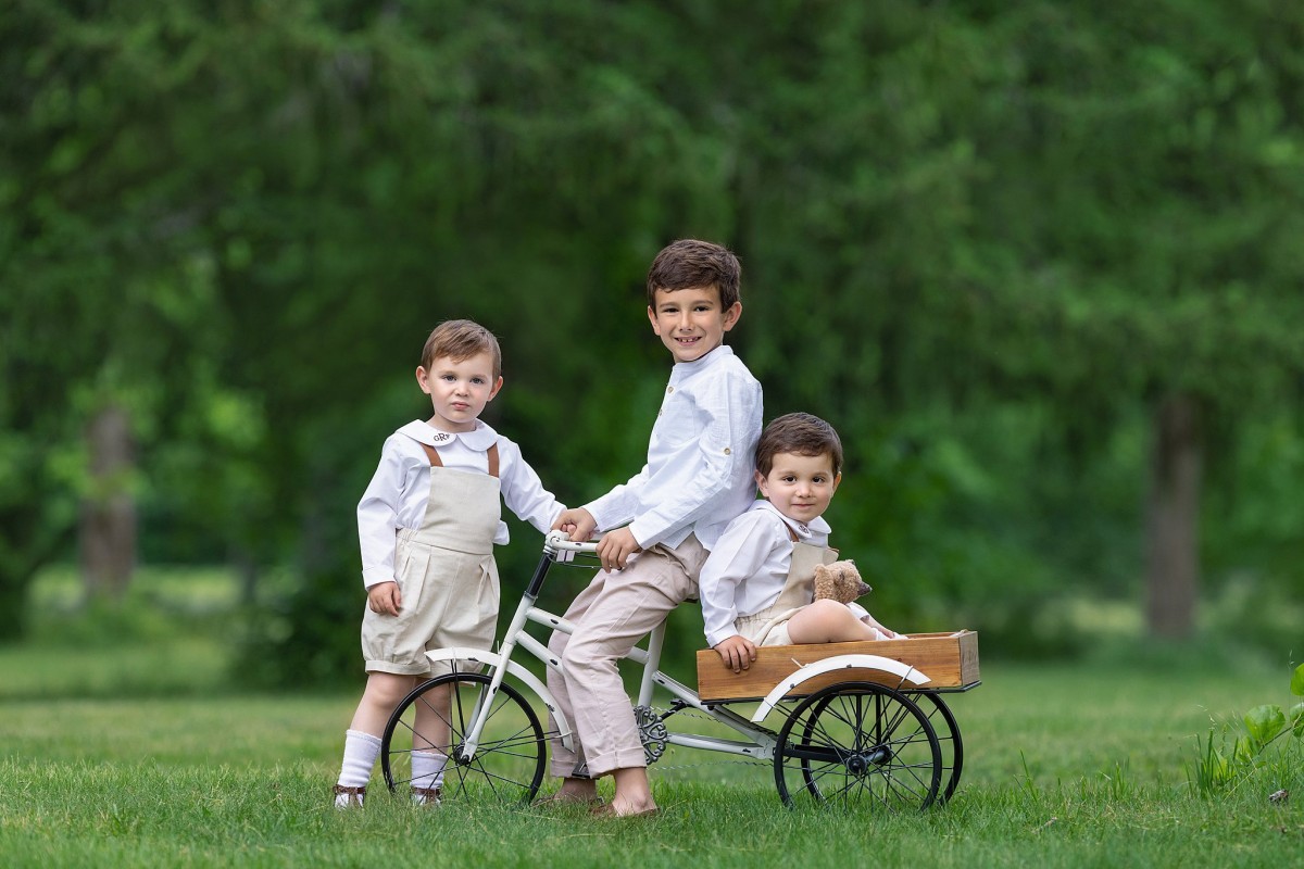 Need Extra Help at Home? Find Nannies in New Jersey You Love!